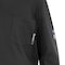 Oberon Men's Long Sleeve Henley Shirt, 11 cal/sq cm, S ZFI409-S - alternate 3